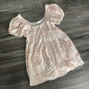 Loveshack Fancy Women's Runa Dress